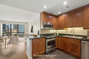 130 N Garland Ct, Chicago, IL 60602 - Photo 6