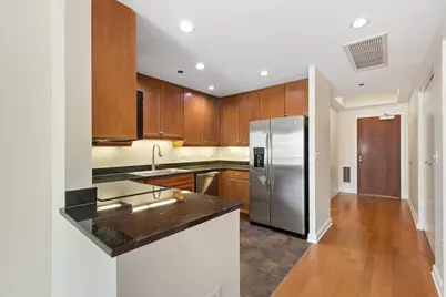 130 N Garland Court #2504, Chicago, IL 60602 - Photo 8