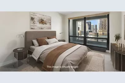 130 N Garland Court #2504, Chicago, IL 60602 - Photo 10