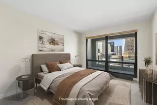 130 N Garland Ct, Chicago, IL 60602 - Photo 10