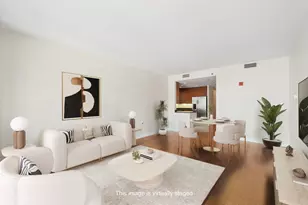 130 N Garland Ct, Chicago, IL 60602 - Photo 4