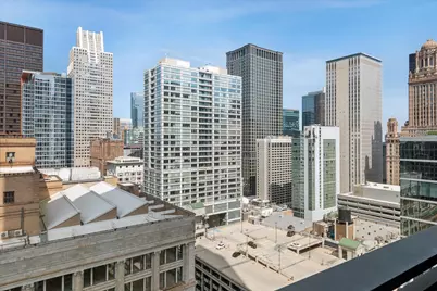 130 N Garland Court #2504, Chicago, IL 60602 - Photo 16
