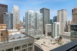 130 N Garland Ct, Chicago, IL 60602 - Photo 16