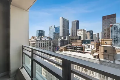 130 N Garland Court #2504, Chicago, IL 60602 - Photo 14