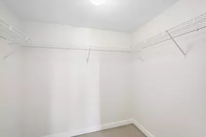 130 N Garland Court #2504, Chicago, IL 60602 - Photo 12