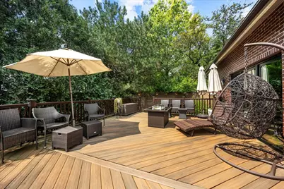 1317 Eskin Drive, Northbrook, IL 60062 - Photo 28