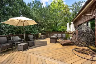 1317 Eskin Dr, Northbrook, IL 60062 - Photo 28