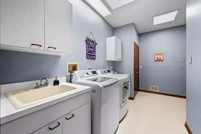 1317 Eskin Drive, Northbrook, IL 60062 - Photo 24