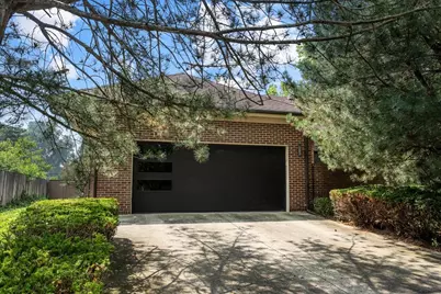 1317 Eskin Drive, Northbrook, IL 60062 - Photo 32