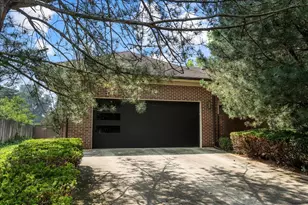 1317 Eskin Dr, Northbrook, IL 60062 - Photo 32