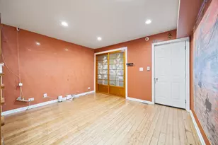 1044 Cumberland Ct, Vernon Hills, IL 60061 - Photo 4