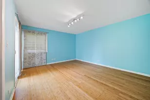 1044 Cumberland Ct, Vernon Hills, IL 60061 - Photo 14