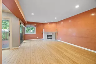 1044 Cumberland Ct, Vernon Hills, IL 60061 - Photo 12