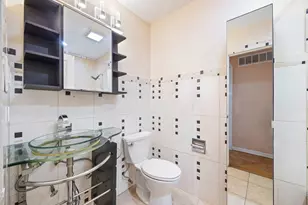 1044 Cumberland Ct, Vernon Hills, IL 60061 - Photo 20