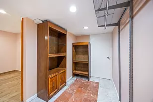 1044 Cumberland Ct, Vernon Hills, IL 60061 - Photo 24