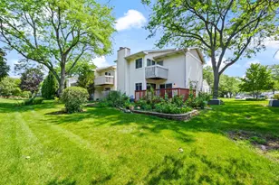 1044 Cumberland Ct, Vernon Hills, IL 60061 - Photo 30
