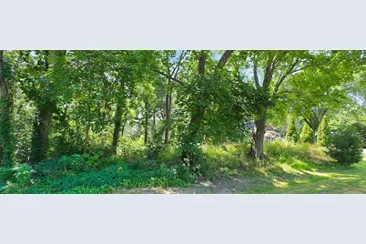 28W719 Barnes Avenue, West Chicago, IL 60185 - Photo 72