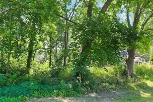 28W719 Barnes Ave, West Chicago, IL 60185 - Photo 72