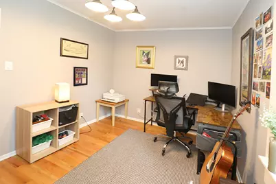 28W719 Barnes Avenue, West Chicago, IL 60185 - Photo 16