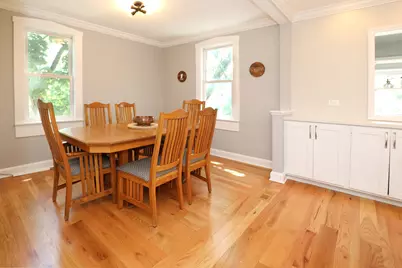 28W719 Barnes Avenue, West Chicago, IL 60185 - Photo 18
