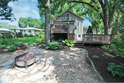28W719 Barnes Avenue, West Chicago, IL 60185 - Photo 62