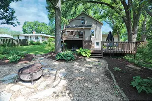 28W719 Barnes Ave, West Chicago, IL 60185 - Photo 62