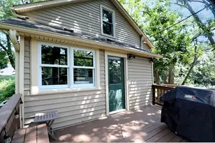 28W719 Barnes Ave, West Chicago, IL 60185 - Photo 52
