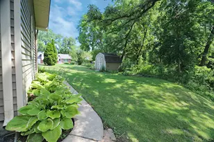28W719 Barnes Ave, West Chicago, IL 60185 - Photo 64