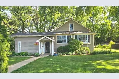 28W719 Barnes Avenue, West Chicago, IL 60185 - Photo 4