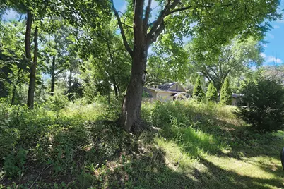 28W719 Barnes Avenue, West Chicago, IL 60185 - Photo 70