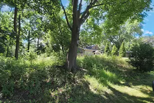 28W719 Barnes Ave, West Chicago, IL 60185 - Photo 70