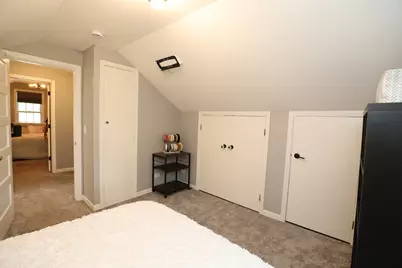 28W719 Barnes Avenue, West Chicago, IL 60185 - Photo 36