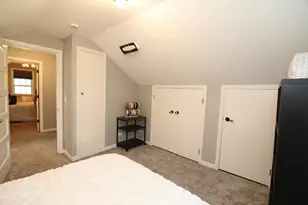 28W719 Barnes Ave, West Chicago, IL 60185 - Photo 36