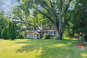 28W719 Barnes Ave, West Chicago, IL 60185 - Photo 1