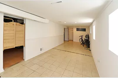 28W719 Barnes Avenue, West Chicago, IL 60185 - Photo 42