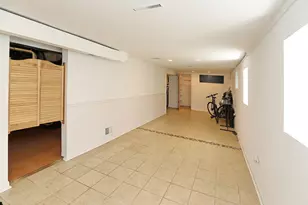 28W719 Barnes Ave, West Chicago, IL 60185 - Photo 42