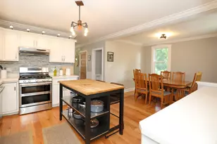 28W719 Barnes Ave, West Chicago, IL 60185 - Photo 22