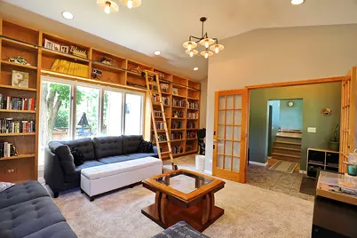 28W719 Barnes Avenue, West Chicago, IL 60185 - Photo 8