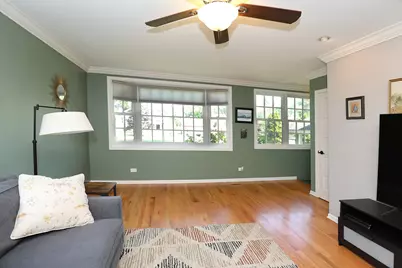 28W719 Barnes Avenue, West Chicago, IL 60185 - Photo 14