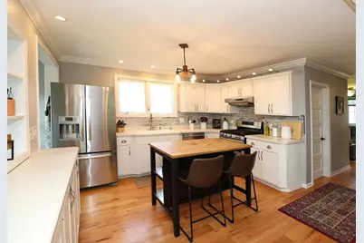 28W719 Barnes Avenue, West Chicago, IL 60185 - Photo 20