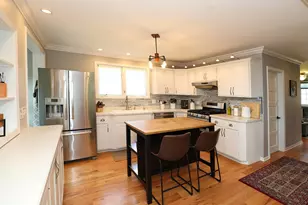 28W719 Barnes Ave, West Chicago, IL 60185 - Photo 20