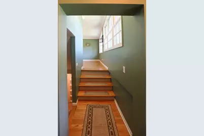 28W719 Barnes Avenue, West Chicago, IL 60185 - Photo 12