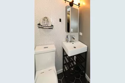 28W719 Barnes Avenue, West Chicago, IL 60185 - Photo 38