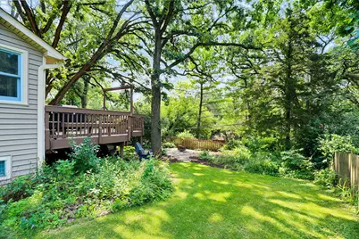 28W719 Barnes Avenue, West Chicago, IL 60185 - Photo 50