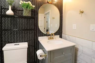 28W719 Barnes Avenue, West Chicago, IL 60185 - Photo 26
