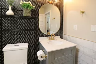 28W719 Barnes Ave, West Chicago, IL 60185 - Photo 26