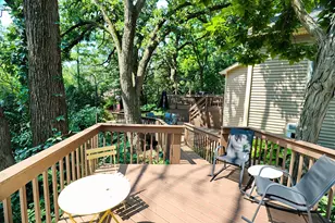28W719 Barnes Ave, West Chicago, IL 60185 - Photo 56