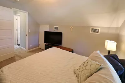 28W719 Barnes Avenue, West Chicago, IL 60185 - Photo 34