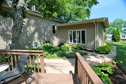 28W719 Barnes Avenue, West Chicago, IL 60185 - Photo 60