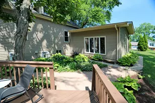 28W719 Barnes Ave, West Chicago, IL 60185 - Photo 60